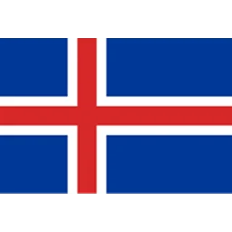 冰岛