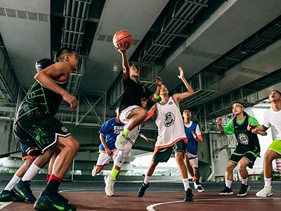 阿森纳vs西汉姆联比赛直播